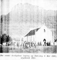 WK-CERES-Nederduitse-Gereformeerde-Kerk-1855_1
